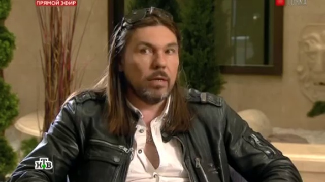 НЕСМЕТНОЕ РУССКОЕ ЗОЛОТО в ФРС США! смотреть онлайн