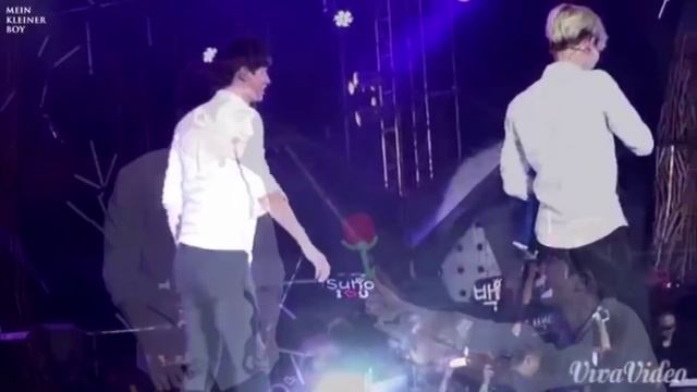 ЕХО приколы:з смотреть онлайн