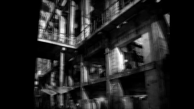Sounds of Berlin Club Tresor Kyle Geiger смотреть онлайн