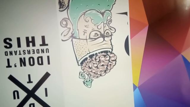 Почему нужно устанавливать на новый Snowboard наклейку полноразмерную