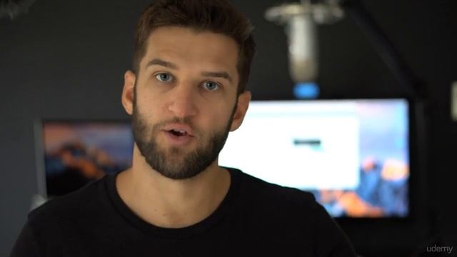 Django Core | A Reference Guide to Core Django Concepts : Introduction смотреть онлайн