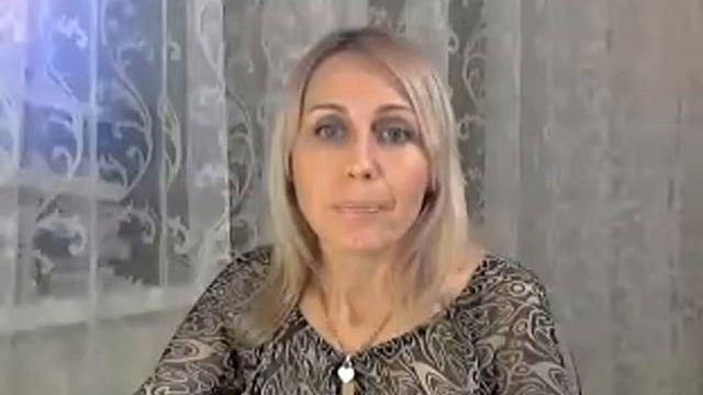 Лада Пастернак. Отзыв о Турнире по вебинарам 4 смотреть онлайн