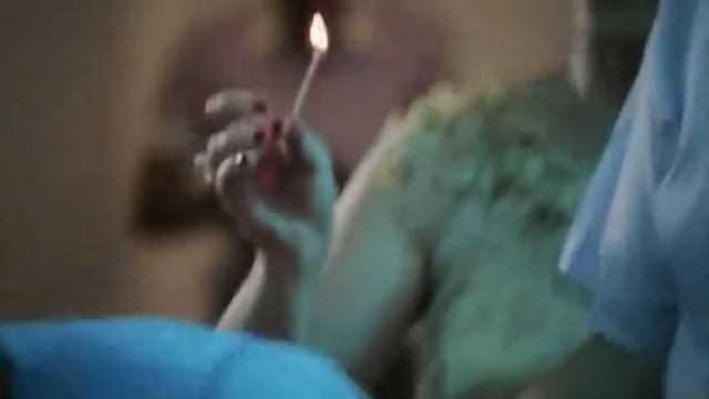 Съёмка двумя камерами. Пример работы. Мастерская праздников FUNNY