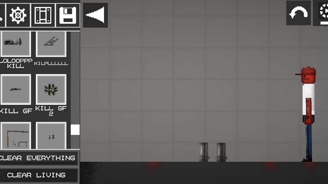 15 октября 2022 г. смотреть онлайн