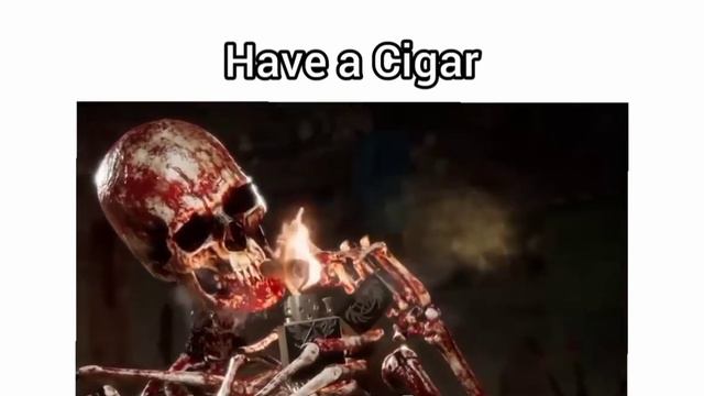 Pink Floyd Songs Be Like