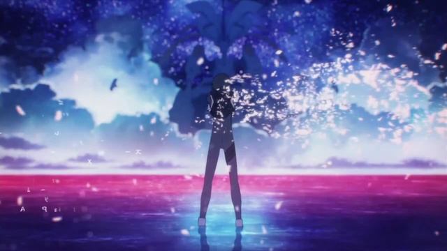 Как же любовь смотреть онлайн