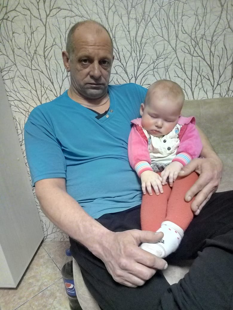 Новая НОВОСТЬ