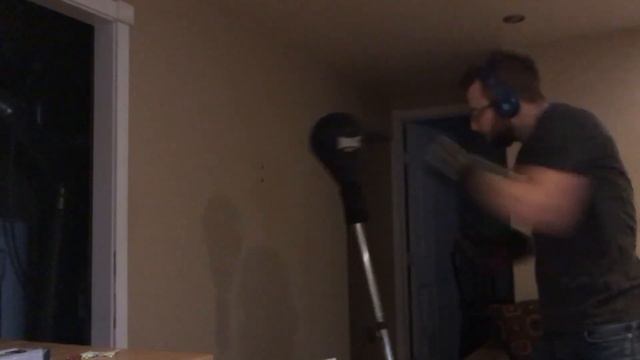 Biggest Barcelona Special Card Squad Builder in FIFA Mobile 19! TOTY Messi, VSA Master Ter Stegen! смотреть онлайн