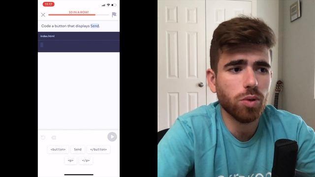 Mimo Is A WASTE OF TIME! | Software Engineer Reviews Mimo 2020