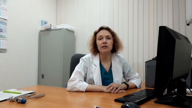 Самостоятельное засыпание ребенка. Ксения Доронина. смотреть онлайн