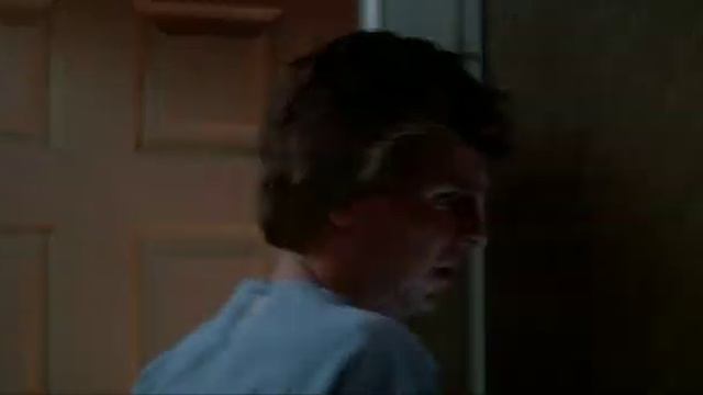 A Nightmare on Elm Street - Part 2 : Freddy's revenge - Jack Sholder смотреть онлайн