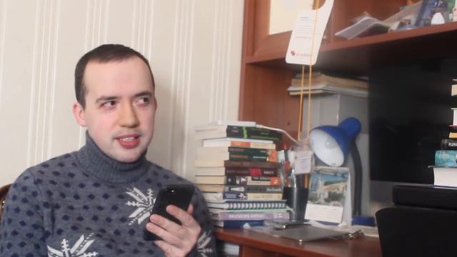 Антикнижный tag// Не читаю... Не хочу... смотреть онлайн