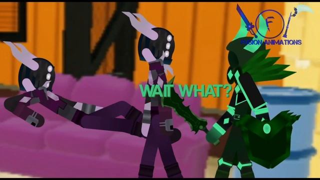 Most VIRAL TDS ANIMATIONS (TDS Compilation) | Stick Nodes Pro Animation смотреть онлайн