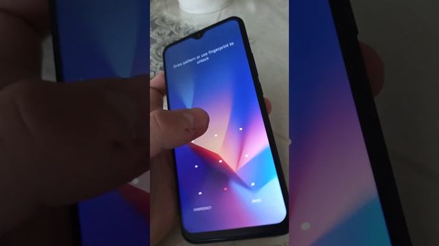 MIUI 14 на Redmi 9 смотреть онлайн