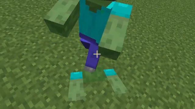 I Made Minecraft Topdown 2D смотреть онлайн