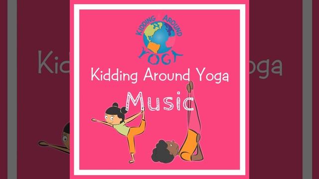 Sargeant Salutation смотреть онлайн