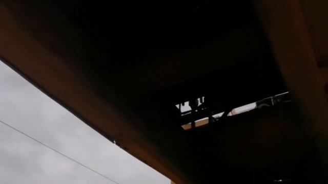 Покраска и работа на Автокране Галичанин Кс 45719 смотреть онлайн