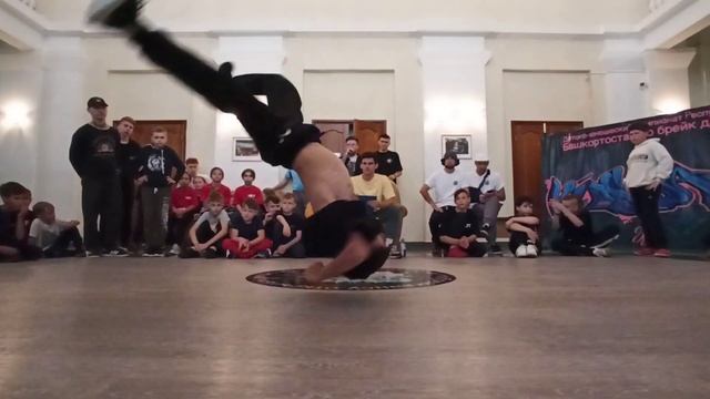 ФАЗА | ОТБОР 11-14 ЛЕТ | Kids day г. Ишимбай смотреть онлайн