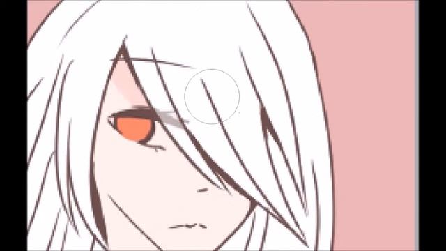 《SumerRaier的SAI時間》 смотреть онлайн