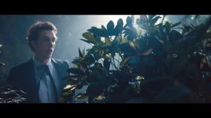 Дмитрий Колдун —  Мой дом  (2017)