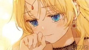 [MMV/AMV]Однажды я стала принцессой||манга клип~отпусти||Атанасия & Лукас||1/2||