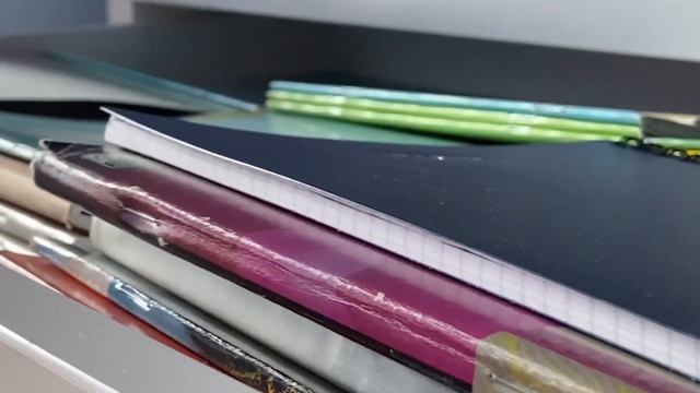 Организация рабочего стола | *уборка* смотреть онлайн