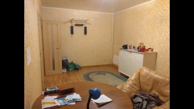 Трехкомнатная квартира возле ТЦ Мега химки смотреть онлайн