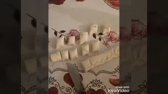 Секреты Красоты