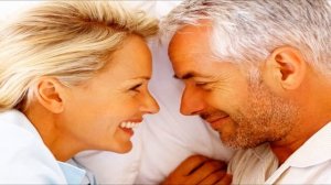 ...И НИСКОЛЬКО МЫ С ТОБОЙ НЕ ПОСТАРЕЛИ...