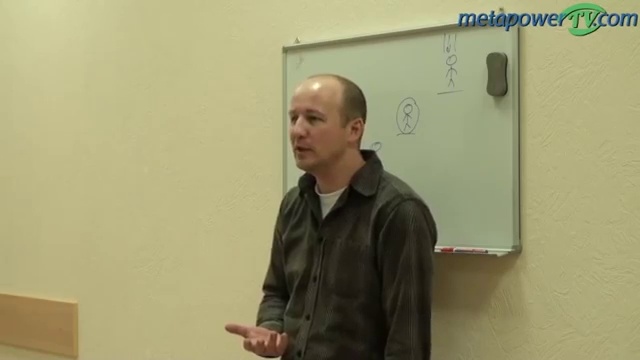 Биоэнергетика. В чем смысл жизни. Новые уровни понимания. смотреть онлайн