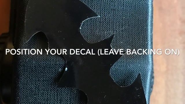 black reflective vinyl instal batman Spider-Man jeep prank смотреть онлайн