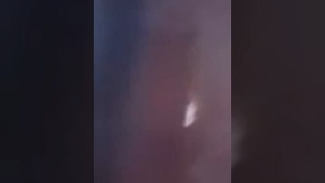 Как я писала Саше ответное письмо. смотреть онлайн