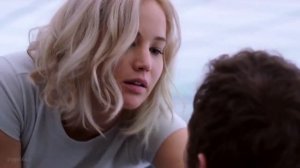 Шутка, от которой текут все девочки