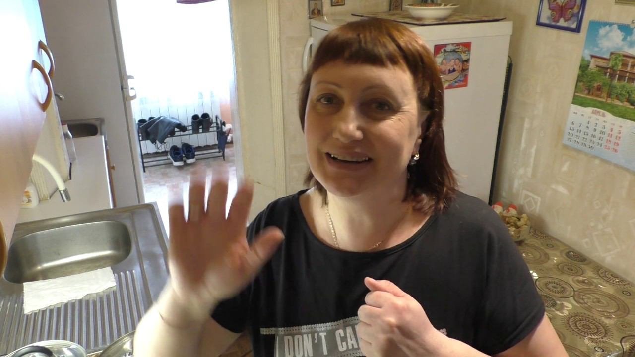 отзыв о посуде Taller, 5 месяцев использования