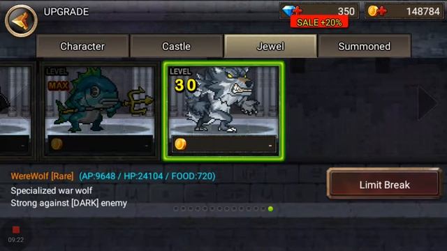 Battle in pvp!,new event stage, Kingdom wars смотреть онлайн