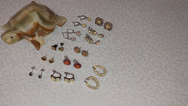 Опалы. 13.05.2022. Вайбер, вотсап +7 914 217 55 02. смотреть онлайн