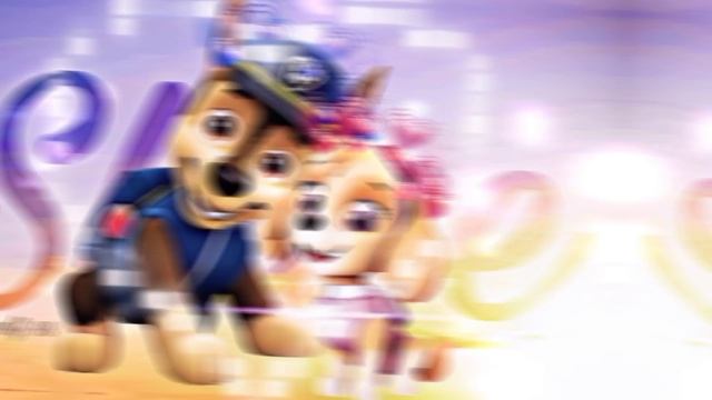 ?Love me like you do❤?? смотреть онлайн