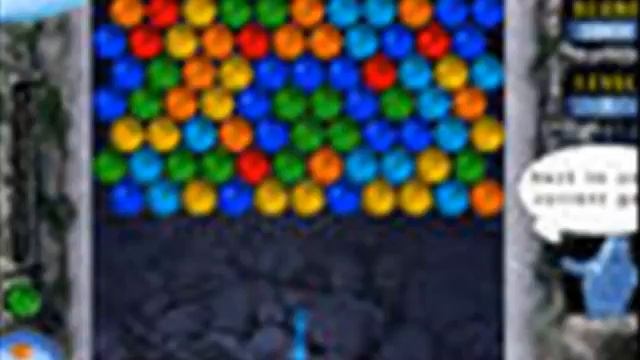 Aqua Bubble 2 IP смотреть онлайн