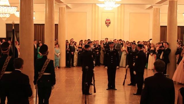 Малый квадрат смотреть онлайн