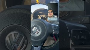 Активация Лаунч контроля (Launch Control) Volkswagen Golf 6 GTI