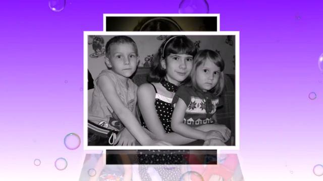 Знакомтесь, это Танюшка! Часть 3 смотреть онлайн