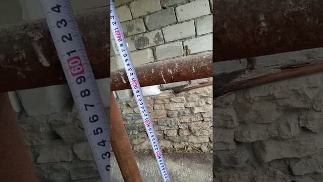 Размеры для стойла .Откорм бычков смотреть онлайн