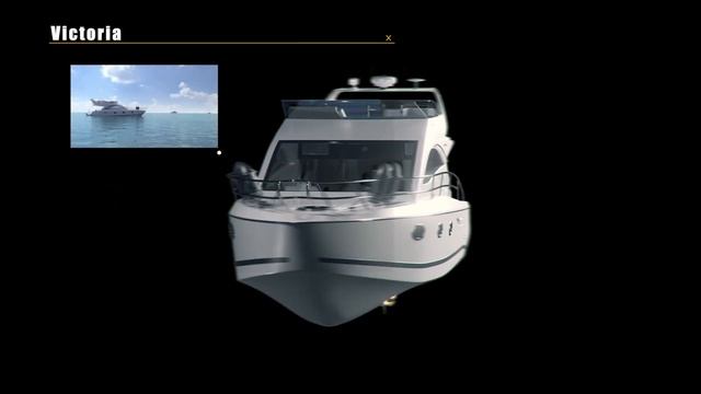 How to buy, fix and sell the boat in Yacht Mechanic Simulator? смотреть онлайн
