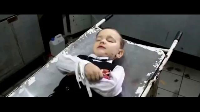 Страдания Донбасса с 2014 по 2022!