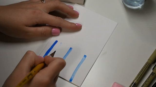 DIY|| ОТКРЫТКИ своими руками за 5 минут||Krupinka toys смотреть онлайн