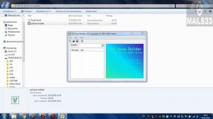 Как перенести сохранения с компьютера на PS2 и обратно!
