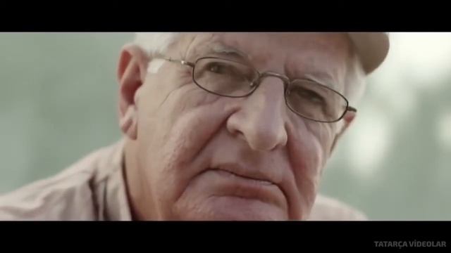 Лэйлэ Дэулэтова КЕШЕ БУЛА БЕЛ-Очень интересно, с глубоким смыслом смотреть онлайн