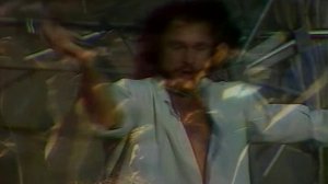 Игорь Тальков - Друзья товарищи.