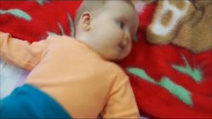 Музыка с мамой, сонатал, развивающие занятия