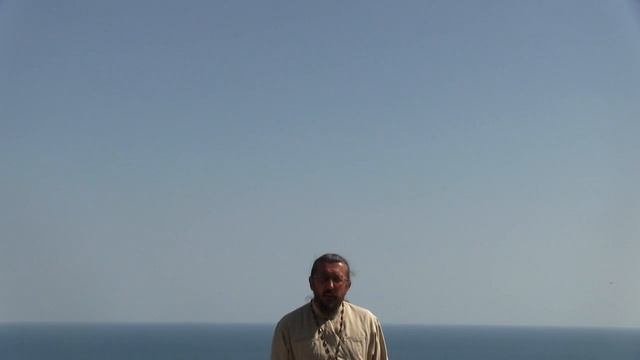 Почему Церковь не отпевает и не молится за самоубийц. Священник Игорь Сильченков смотреть онлайн